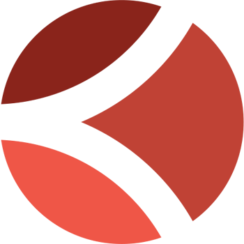 Logo Team PM51